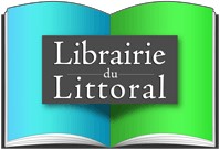 logolibrairiedulittoral